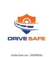 Seguridad