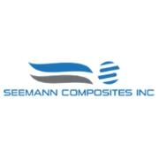 Seemann composites, inc.