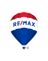 Re/max real estate, ltd.
