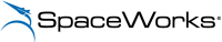 Spaceworks enterprises, inc. (sei)