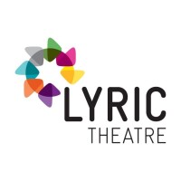 Lyric Theatre