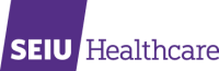 Seiu healthcare