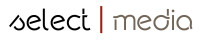 Selectmedia