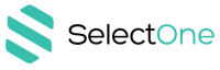 Selectone