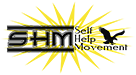 Self help movement inc