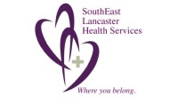 Southeast lancaster health services