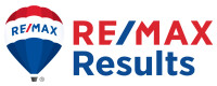 Re/max results realty
