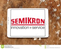 Semikron