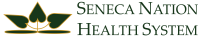 Seneca nation health dept