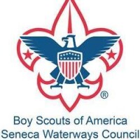 Boy scouts of america seneca waterways council