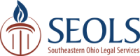 Southeastern ohio legal services