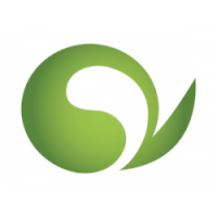 Seoul trading inc