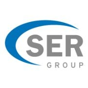 Ser solutions