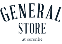 Serenbe