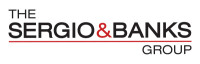 Sergio and banks realty