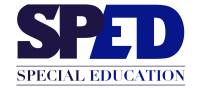 Special education service agency