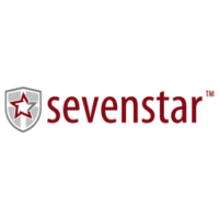 Sevenstar academy