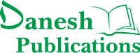 Danesh Publications Pvt. Ltd.