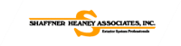Shaffner heaney associates, inc.