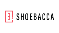 Shoebacca