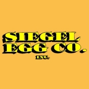 Siegel egg co