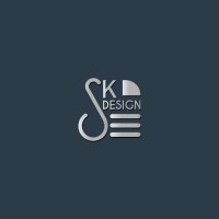 Sk design