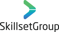 Skillset group - engineering, manufacturing & it staffing