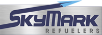 Skymark refuelers, llc