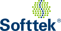 Softek