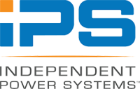 Independent power systems