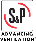 S&p usa ventilation systems, llc