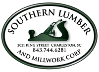 Southern lumber & millwork