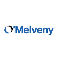 O'Melveny & Myers LLP