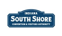 South shore convention and visitors authority