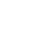 South street seaport museum