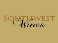 Southwest wines