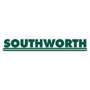 Southworth company