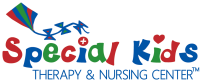 Special kids therapy & nursing center
