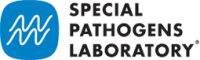 Special pathogens laboratory, the legionella experts