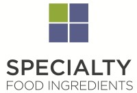 Specialty commodities, incorporated