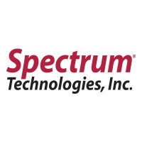 Spectrum technologies, inc.