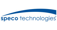 Speco technologies