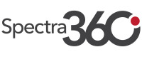 Spectra staffing, inc
