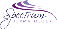 Spectrum dermatology