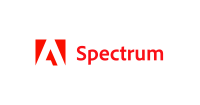 Spectrum design, pc