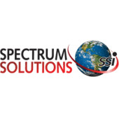 Spectrum solutions, inc.