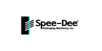 Spee-dee packaging machinery, inc.