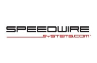 Speed wire