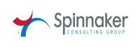 Spinnaker consulting group llc