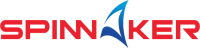 Spinnaker oilfield services company llc